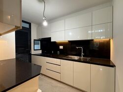 Belgravia Ace (D28), Terrace #613718751